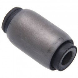 ELSŐ LENGŐKAR HÁTSÓ PERSELY MAZDA DEMIO DW 1996-1999 JP D201-34-460B