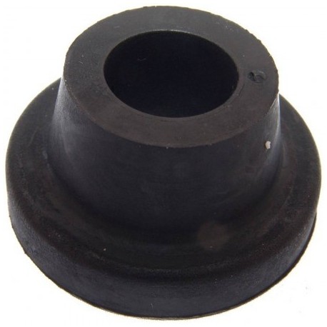 ELSŐ ALSÓ LENGŐKAR PERSELY MAZDA DEMIO DW 1996-1999 JP D201-34-300B