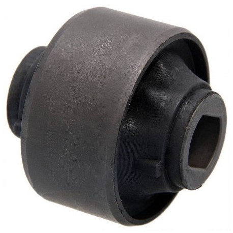 ELSŐ LENGŐKAR HÁTSÓ PERSELY MAZDA FAMILIA BJ 1998-2000 JP B25D-34-460