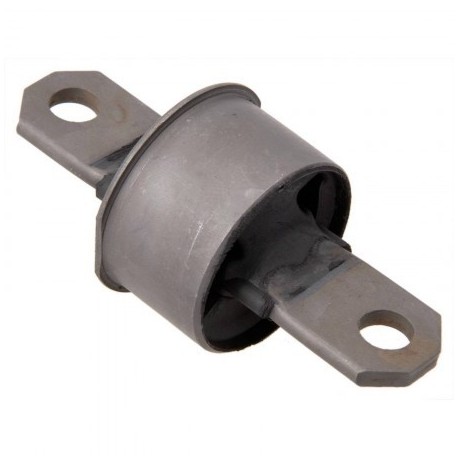 HÁTSÓ VEZÉRLŐKAR PERSELY FORD FOCUS CB4 2008-2011 EU 1061670