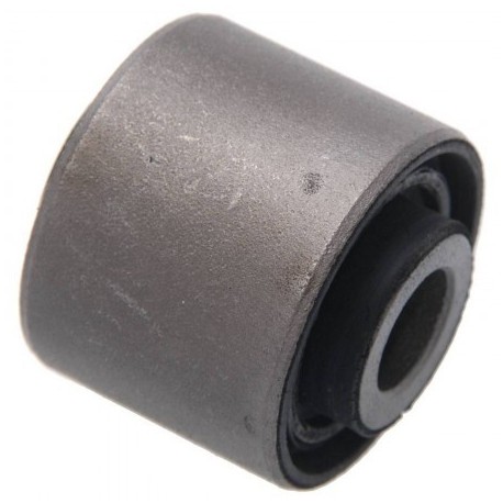 HÁTSÓ NYAKRÚD PERSELY MAZDA 3 BK 2003-2006 EU BP4K-28-C10B