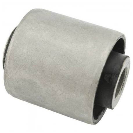 HÁTSÓ NYAKRÚD PERSELY MAZDA 3 BK 2003-2006 EU C236-28-300