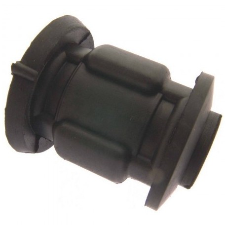 ELSŐ LENGŐKAR HÁTSÓ PERSELY MAZDA FAMILIA BH 1994-1996 JP B455-34-46XA