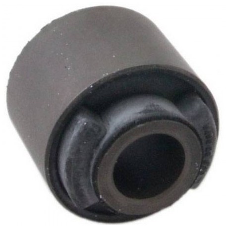 HÁTSÓ LENGŐKAR PERSELY MAZDA FAMILIA BG 1989-1990 JP B455-28-620