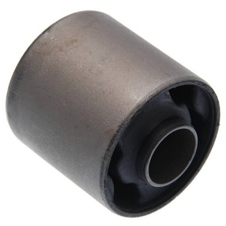 ELSŐ LENGŐKAR HÁTSÓ PERSELY MAZDA DEMIO DY 2002-2005 JP D350-34-350C