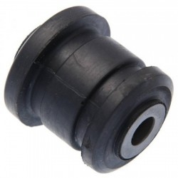 ELSŐ LENGŐKAR PERSELY ELÜLSŐ MAZDA DEMIO DY 2002-2005 JP D350-34-350C