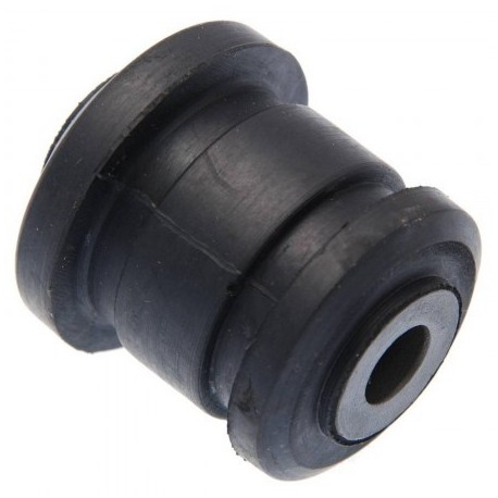 ELSŐ LENGŐKAR PERSELY ELÜLSŐ MAZDA DEMIO DY 2002-2005 JP D350-34-350C