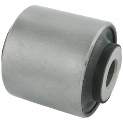 ELSŐ ALSÓ LENGŐKAR PERSELY MAZDA 6 WAGON GY 2002-2005 EU GJ6A-34-710A