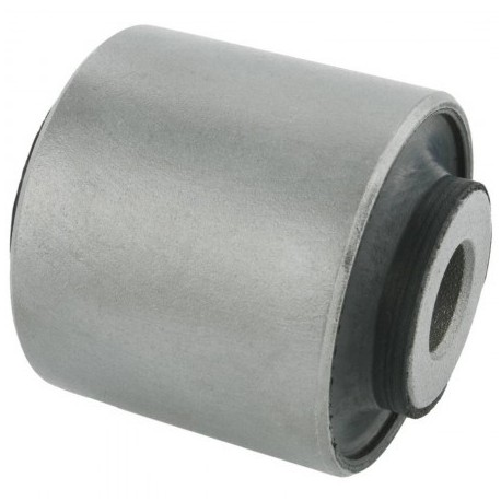 ELSŐ ALSÓ LENGŐKAR PERSELY MAZDA 6 WAGON GY 2002-2005 EU GJ6A-34-710A