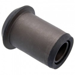 ELSŐ FELSŐ LENGŐKAR PERSELY MAZDA BONGO SK 1999-2010 JP S47P-34-460