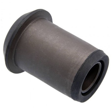 ELSŐ FELSŐ LENGŐKAR PERSELY MAZDA BONGO SK 1999-2010 JP S47P-34-460