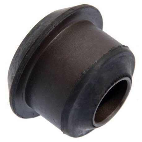 ELSŐ FELSŐ LENGŐKAR PERSELY MAZDA BONGO SK 1999-2010 JP S47P-34-710A