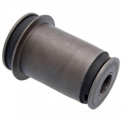 ELSŐ ALSÓ LENGŐKAR PERSELY MAZDA BONGO SK 1999-2010 JP S47P-34-470