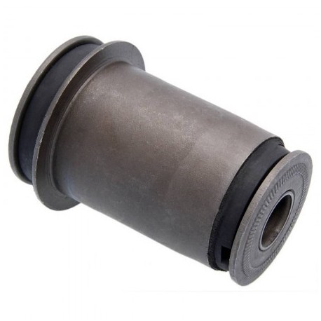 ELSŐ ALSÓ LENGŐKAR PERSELY MAZDA BONGO SK 1999-2010 JP S47P-34-470