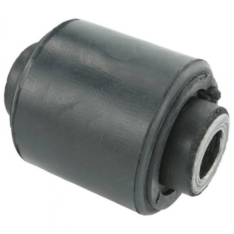 HÁTSÓ VEZÉRLŐKAR PERSELYÉNEK KIVEZETÉSE G26A-28-300A