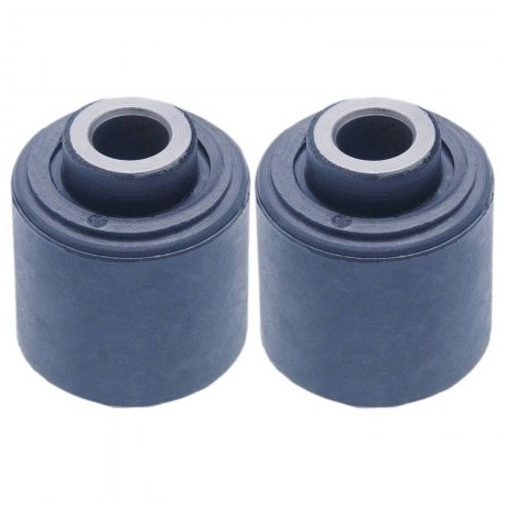 HÁTSÓ VEZÉRLŐKAR PERSELYKÉSZLET /VÉGSŐ TERMÉK/ G26A-28-300A