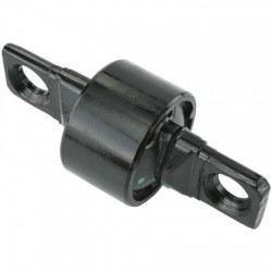 HÁTSÓ VEZÉRLŐKAR PERSELY MAZDA 6 WAGON GY 2002-2005 EU GJ6A-28-250G