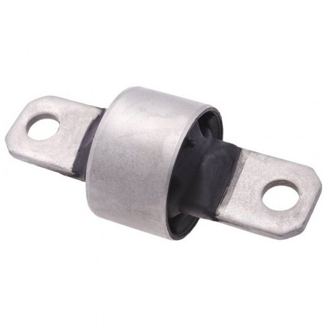 HÁTSÓ VEZÉRLŐKAR PERSELY MAZDA CX-7 ER 2007-2009 EU EH46-28-200