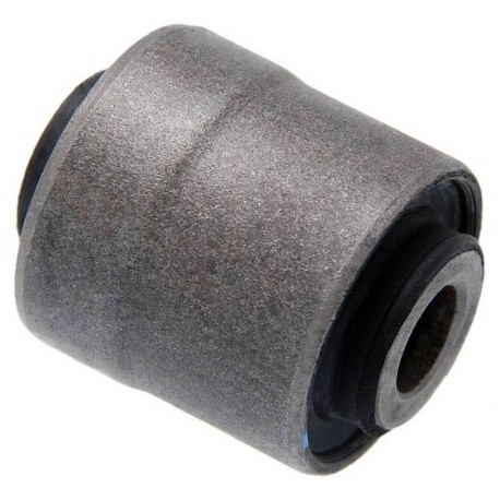 HÁTSÓ NYAKRÚD PERSELY MAZDA CX-7 ER 2007-2009 EU EG21-28-300