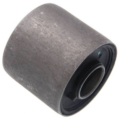 ELSŐ VEZÉRLŐKAR HÁTSÓ PERSELY MAZDA ATENZA SEDAN & SPORT GH 2007-2009 JP GS1D-34-350G