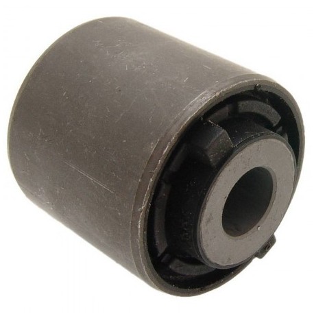 HÁTSÓ NYAKRÚD PERSELY MAZDA ATENZA SEDAN & SPORT GH 2007-2009 JP GS1D-28-450A