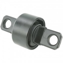 HÁTSÓ VEZÉRLŐKAR PERSELY MAZDA ATENZA SEDAN & SPORT GH 2007-2009 JP GS1D-28-200B