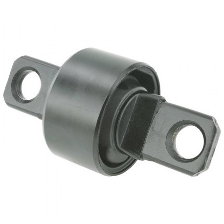 HÁTSÓ VEZÉRLŐKAR PERSELY MAZDA ATENZA SEDAN & SPORT GH 2007-2009 JP GS1D-28-200B