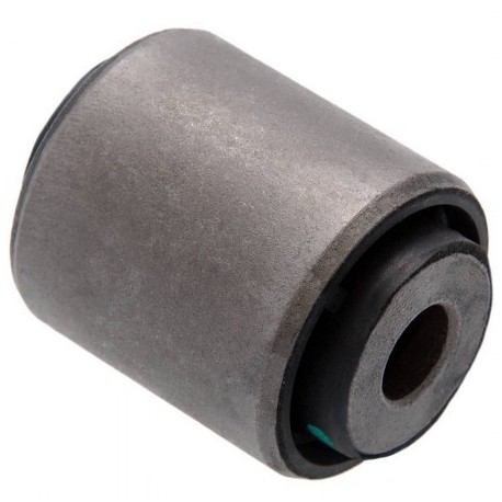 HÁTSÓ LENGŐKAR PERSELY MAZDA 6 WAGON GY 2002-2005 EU GS1D-28-500A