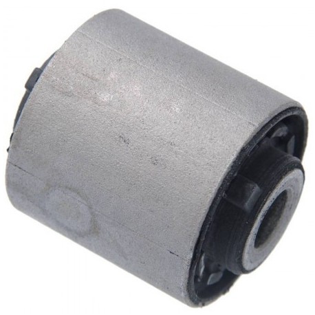 HÁTSÓ LENGŐKAR PERSELY MAZDA ATENZA SEDAN & SPORT GH 2007-2009 JP GS1D-26-11XB