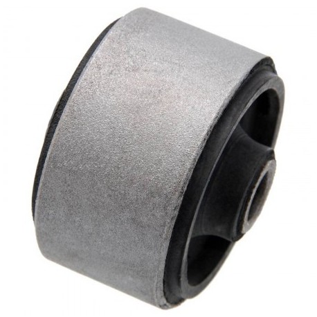 DIFFERENCIÁLPERSELY KIVONT GP9A-28-68XA