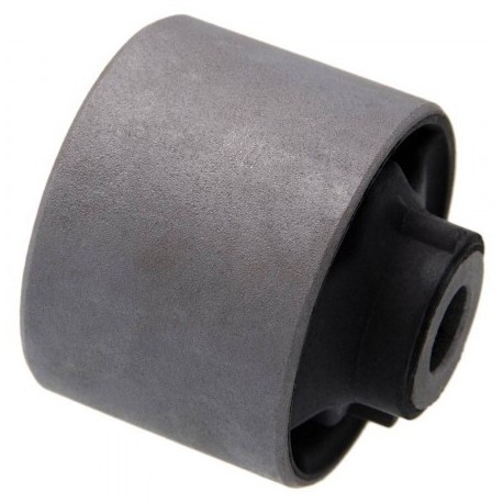 HÁTSÓ VEZÉRLŐKAR PERSELY MAZDA CX-9 TB 2007-2012 EU TD13-28-200C