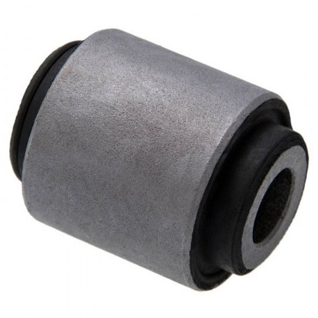 HÁTSÓ LENGŐKAR PERSELY MAZDA MPV LY 2005-2007 JP TD11-28-C10