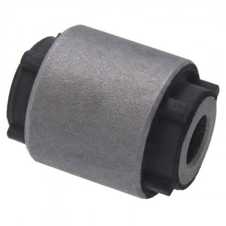 VEZÉRLŐKAR PERSELY HÁTSÓ KERESZTIRÁNYÚ MAZDA MPV LY 2005-2007 JP TD11-28-300D