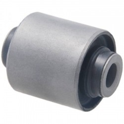 ELSŐ ALSÓ LENGŐKAR PERSELY MAZDA 6 WAGON GY 2002-2005 EU GR1A-34-470