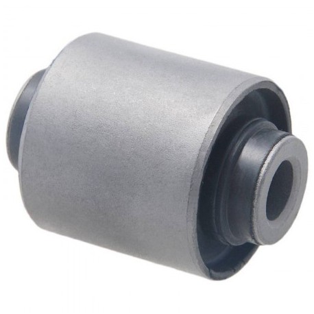 ELSŐ ALSÓ LENGŐKAR PERSELY MAZDA 6 WAGON GY 2002-2005 EU GR1A-34-470