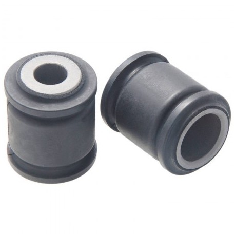 HÁTSÓ NYAKRÚD PERSELY MAZDA MPV LW 1999-2003 JP LD47-28-650