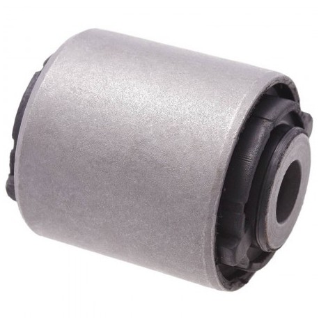 HÁTSÓ NYAKRÚD PERSELY MAZDA CX-5 KE 2011-2012 EU KD35-28-500