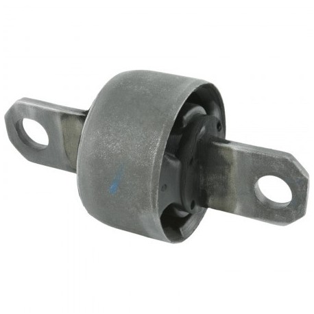 HÁTSÓ NYAKRÚD PERSELY MAZDA CX-5 KE 2011-2012 EU KD35-28-200C