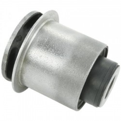 ELSŐ ALSÓ LENGŐKAR PERSELY MAZDA ATENZA SEDAN & SPORT GH 2007-2009 JP GS1D-34-300L