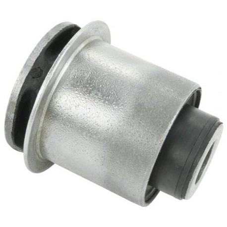 ELSŐ ALSÓ LENGŐKAR PERSELY MAZDA ATENZA SEDAN & SPORT GH 2007-2009 JP GS1D-34-300L