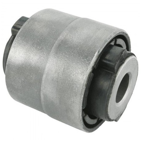 HÁTSÓ ALSÓ LENGŐKAR PERSELY MAZDA CX-5 KE 2011-2012 EU KD35-28-350