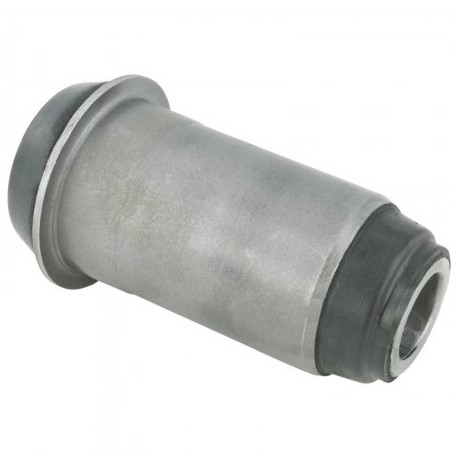 ELSŐ ALSÓ LENGŐKAR PERSELY MAZDA BT-50 UN 2006-2008 EU UR61-34-460