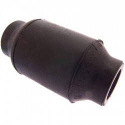 ELSŐ ALSÓ LENGŐKAR PERSELY MAZDA BT-50 UN 2006-2008 EU UH75-34-450