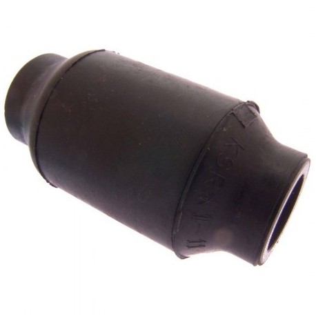 ELSŐ ALSÓ LENGŐKAR PERSELY MAZDA BT-50 UN 2006-2008 EU UH75-34-450