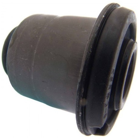 ELSŐ FELSŐ LENGŐKAR PERSELY MAZDA B2200 UN 1999-2002 EU UH71-34-470