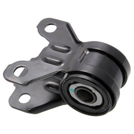 BAL HÁTSÓ VEZÉRLŐKAR PERSELY ELÖL MAZDA 3 BL 2008-2011 EU BBM2-34-350