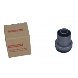 HÁTSÓ FELSŐ LENGŐKAR PERSELY MAZDA BT-50 UN 2006-2008 EU UR56-34-470B