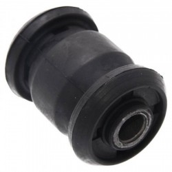 ELSŐ VEZÉRLŐKAR PERSELY ELÜLSŐ MAZDA CX-7 ER 2007-2009 EU EH44-34-300