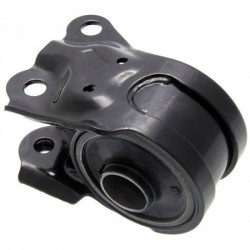 BAL HÁTSÓ VEZÉRLŐKAR PERSELY ELÖL MAZDA CX-7 ER 2007-2009 EU TD11-34-350B