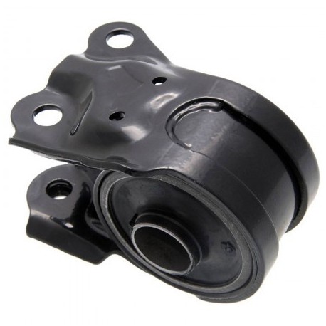 BAL HÁTSÓ VEZÉRLŐKAR PERSELY ELÖL MAZDA CX-7 ER 2007-2009 EU TD11-34-350B